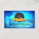 Search for audio speaker business cards Speakers