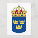 Search for national symbols postcards Patriotism