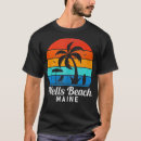 Search for christmas palm tree tshirts Retro