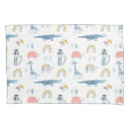 Search for doodle pillowcases Tiger