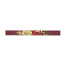 Search for gilded return address labels Golden