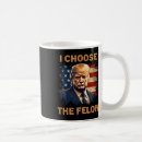 Search for funny republican mugs Politics