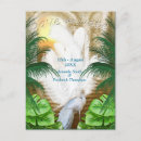 Search for gold peacock save the dates Royal