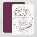 Search for couple shower bridal shower invitations Bride