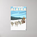 Search for wrangell art Original