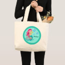 Search for mermaid bags Pretty