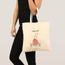 Search for ecosystem bags Green