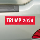 Search for american patriot car accessories Usa