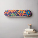 Search for girly skateboards Botanical