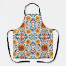 Search for hungarian aprons Folk