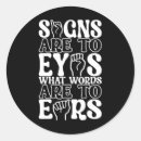 Search for 12 stickers Language