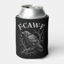 Search for gothic food storage Funny