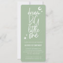 Search for big picture invitations For kids