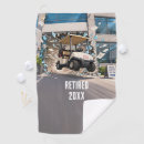 Search for retire golf equipment Humour