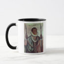 Search for piercing mugs Pierced