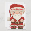 Search for cowboy christmas cards Rodeo