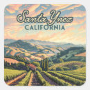 Search for ynez Santa ynez