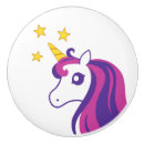 Search for unicorn knobs and pulls Cute