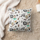 Search for 1950 cushions Retro