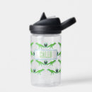 Search for t rex water bottles Dinosaur