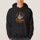 Search for reiki hoodies Spiritual