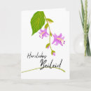 Search for german sympathy cards Condolences