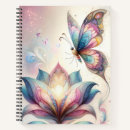 Search for diary notebooks Girl