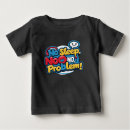 Search for hustlers clothing For kids