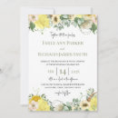 Search for rods invitations Vintage