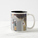 Search for island mugs Exotic