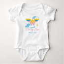 Search for wonder woman baby clothes Cute