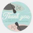 Search for paddleboarding stickers Lake