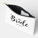 Search for future mrs bags Bride to be