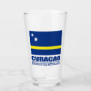 Search for pay drinkware Flag