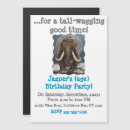 Search for mammoth invitations Funny