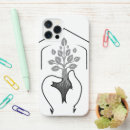 Search for graduations iphone cases Nature