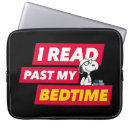 Search for read laptop cases Peanuts