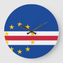 Search for cape verde art Flag