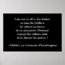Search for ethics posters Quote
