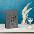Search for religious plaques Scripture