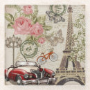 Search for coaster postcards Old