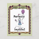 Search for self postcards Love yourself