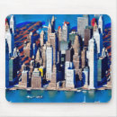 Search for aerial mousepads Buildings
