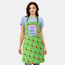Search for romantic valentines day aprons Modern