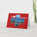 Search for swiss cards Flowers