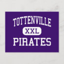 Search for pirate island postcards Pirates