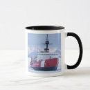 Search for station mugs Usa
