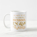 Search for education major mugs Funny