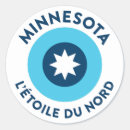 Search for du stickers Flag