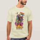 Search for suicide squad tshirts Dc comics